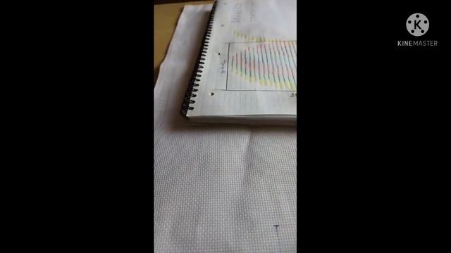 Ошибочка в расчетах/Новая схема Барджелло
