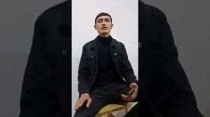 Дилбарам дилбарам. ТАДЖИКСКАЯ ПЕСНЯ НА ГИТАРЕ ЖИВОЙ ГОЛОС