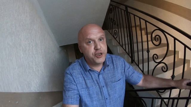 ЖК СУВОРОВ ГЕЛЕНДЖИК КВАРТИРА С РЕМОНТОМ НА ЧЕРНОМОРСКОМ КУРОРТЕ В ОКРУЖЕНИИ ПИЦУНДСКОЙ СОСНЫ