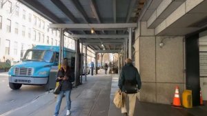 КАрмасУтра с микрофоном ?