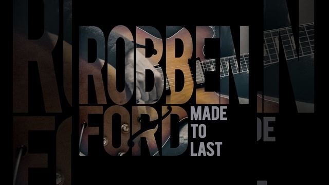 Good Times смотреть онлайн