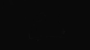 "Purgatorium" Short Movie, Russia / Japan, 2022