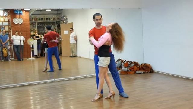 20190615 P1070020 б смотреть онлайн