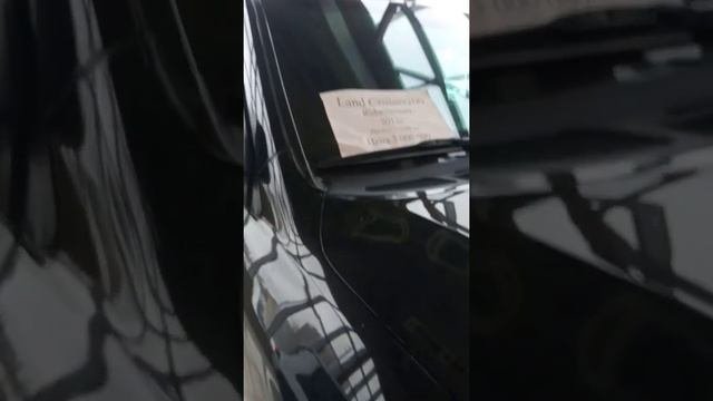Какие цены на Машину в Дагестане