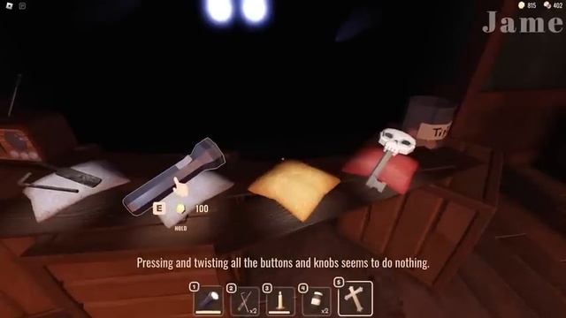 All Doors El Goblin, Teleport, Jeff, Skeleton Bob - Monsters Jumpscares (Roblox Doors) смотреть онлайн