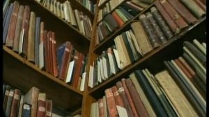 НОСИРИ ХУСРАВ