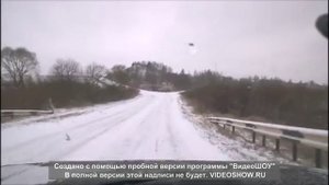 Старая Смоленская дорога Часть 3 Путь на Дорогобуж