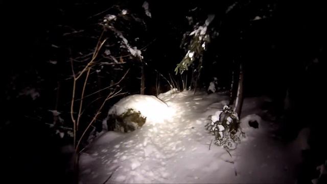 Flashlight 5000 lumens смотреть онлайн