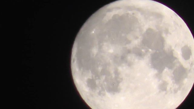 Вся правда о Луне, часть 1! 15 августа 2019. смотреть онлайн