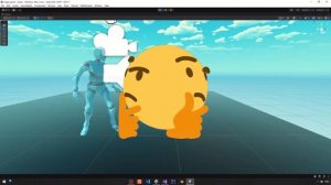 Unity 3D: cпособы и советы по добавлению звука в игру (tutorial)