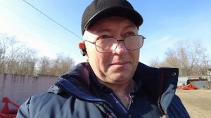 Ответ на вранье на канале "Агроземледелие".