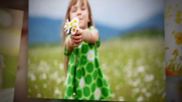 щедрый человек смотреть онлайн