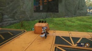 Ratchet & Clank Rift Apart GTX 1650 FPS TEST | GTX 1650 Benchmark 1080p