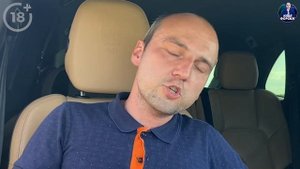 Подобрали хэтчбек Ford Focus 3 за 630.000р. Форд Фокус 2012 2.0 МКПП. Автоподбор Форсаж Отзывы (148