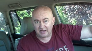 НИКОГДА НЕ СНИМАЕТЕ КЛЕММУ С АККУМУЛЯТОРА ПРИ СВАРКЕ АВТО ?