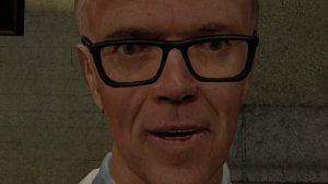 У меня тут в нычки...