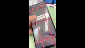 Samsung Note 10 lite не заряжается, не включается