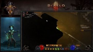 Diablo 3: Лучшие FASTранные билды 29 сезона патча 2.7.6