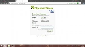 ПРОВЕРКА САЙТА RBLX.RU НА ПОКУПКУ РОБУКСОВ (ROBLOX) 3