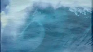 "Без нас сонаты... нет..."  А. Мороз... (конечное)