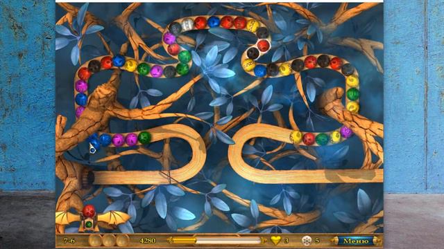 Прохождение игры Небесные острова часть 98 смотреть онлайн