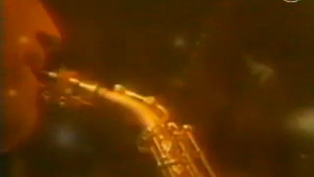 FLAMENCO JAZZ All Stars - Live at the Montreal Jazz Festival смотреть онлайн