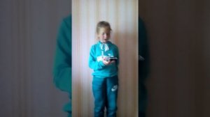 Жопа есть а слова нет