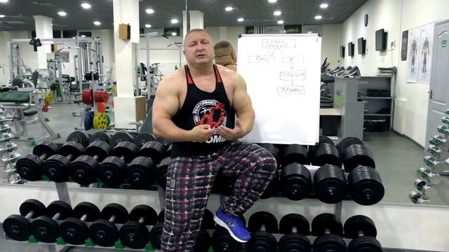 Как правильно принимать протеин, аминокислоты и есть белки. Эксклюзив. смотреть онлайн