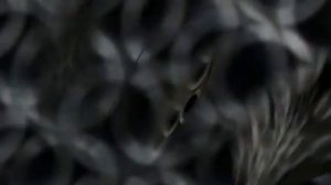 Трубы толстостенные