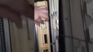 ВЯЗАЛЬНАЯ МАШИНА BROTHER KH-930