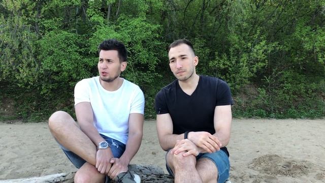 ТОП-8 ВОПРОСОВ ТАРГЕТОЛОГУ