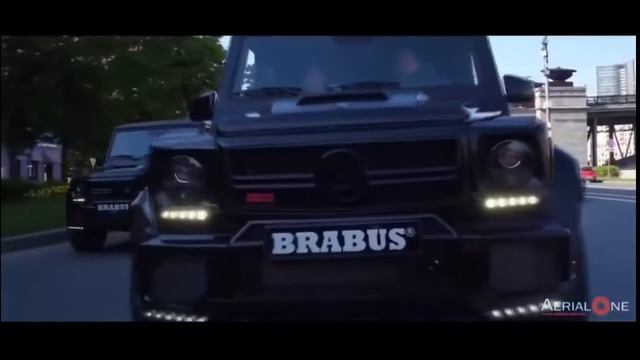 Знаешь брат,давай еще посидим смотреть онлайн