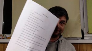 Распаковка и установка лазерного станка LaserSolid 3020 Lite.