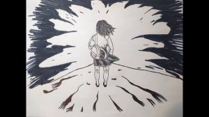 Социальная реклама: нет буллингу