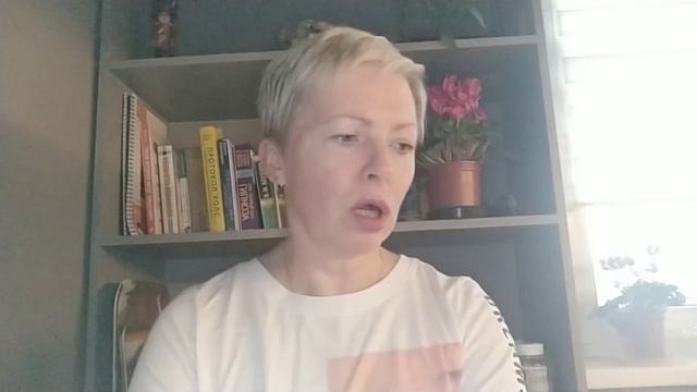 #503 Рассеянный склероз. Сколько живут/ Встала - уже устала!!! #рассеянныйсклероз