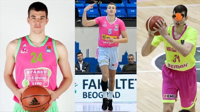 КОКА-КОЛА ТА ПИРОГИ — ЧЕМПІОНСЬКИЙ РЕЦЕПТ НІКОЛИ ЙОКІЧА смотреть онлайн