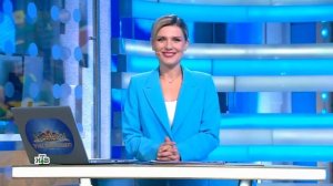 Жилищная лотерея тираж 564 - проверить билет