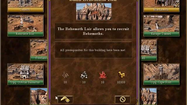 Lets Play Heroes Chronicles: WotW-Siege of the Wallpeaks 2