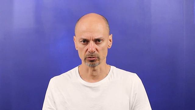 НОВОСТИ ИММИГРАЦИИ С ВИКТОРОМ ОВЧАРЕНКО