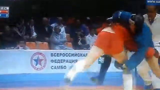 Финал Суперкубка Мира по БС смотреть онлайн