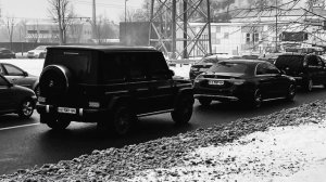 Гио Пика - Едет Катится