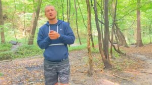 Куда смотреть во время боя?