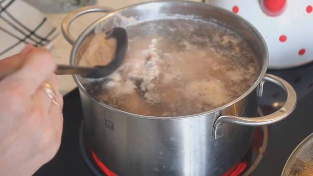 ЩИ ИЗ СВЕЖЕЙ КАПУСТЫ С РЕПОЙ! НУ ОЧЕНЬ ВКУСНЫЙ РЕЦЕПТ! смотреть онлайн