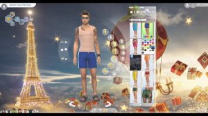 Экспресс-доставка с купальниками от 15.05.2024