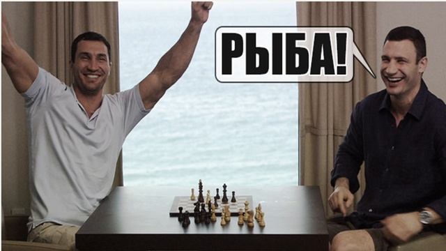 Сколько рыбы можно есть без риска для здоровья – второе видео о пользе и вреде рыбы