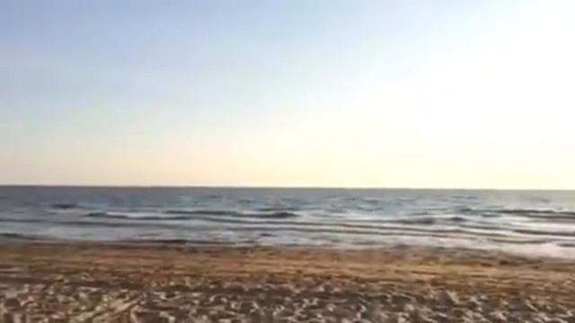 Орлёнок лагерь Комсомольский