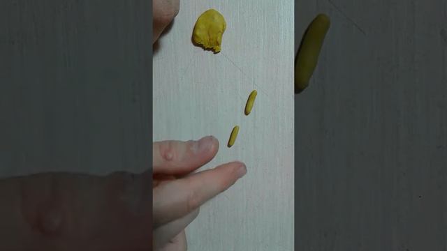 КАК СДЕЛАТЬ КАРТОШКУ ФРИ смотреть онлайн