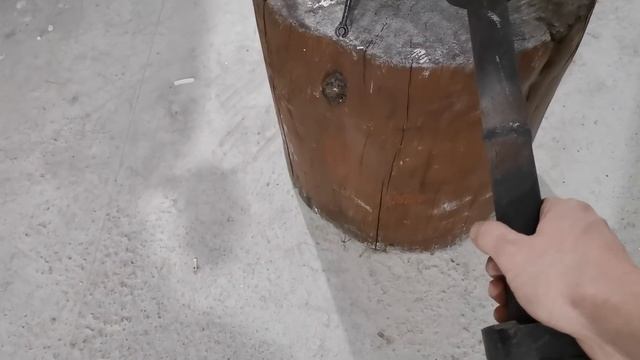 ТЮНИНГ СССР? , Днепр вернулся в мастерскую! смотреть онлайн