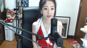 Фэн Тимо-я и мое разбитое сердце (Me And My Broken Heart)