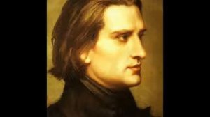 Фортепианная соната  Ференц Лист